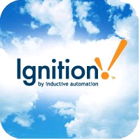 ignition by inductive automation